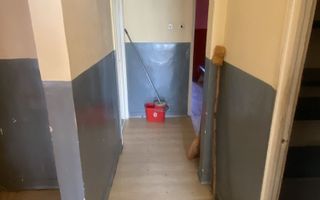 BRASADAS vinde ap 3 cam etaj 1/4 in Micro 17. - Poză 7