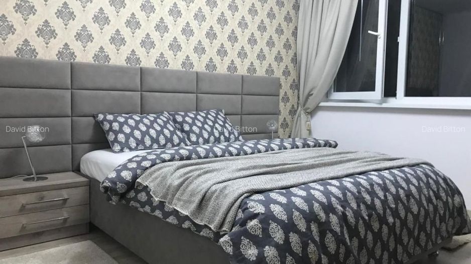 Apartament 2 camere Tineretului - Poză 3