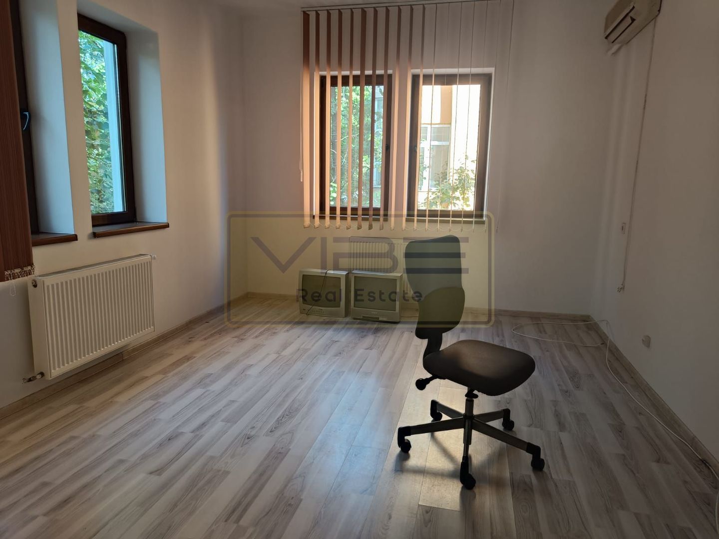 Spatiu Office/ sediu IT/ Contabilitate/ GARA- Carrefour MARKET - - Poză 3