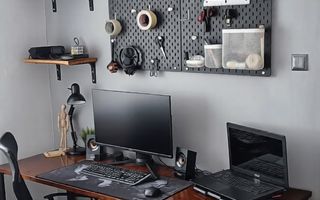 COMISION 0% | Apartament 3 camere | 71 m² | Complex Studențesc | - Poză 7