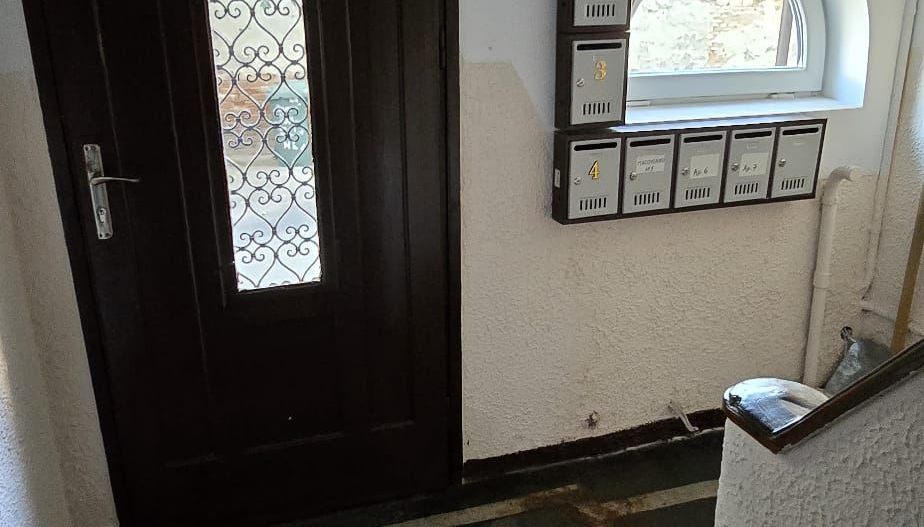 Apartament 2 camere metrou Stefan cel mare/  Erou Ion Calin - Poză 13