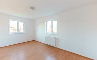 Casă nouă la cheie în Cruceni - Poză 3