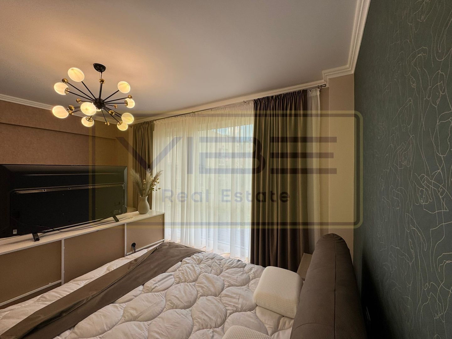 Apartament LOFT+parcare Tudor Office Center - Poză 14