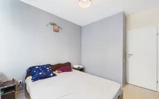 Apartament 2 camere Metalurgiei | 52,7 mp utili | Centrală proprie - Poză 12