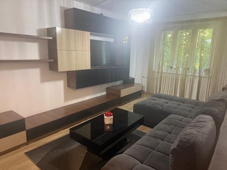 Apartament 3 camere Aparatorii Patriei-Sos Oltenitei | Loc parcare - Poză 3