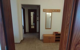 2 cam decomandat  Circumvalatiunii/ Torontalului - Poză 3