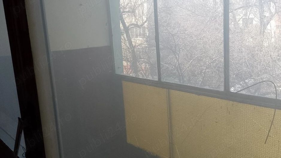 Apartament 3 camere Piata Rahova - Poză 7