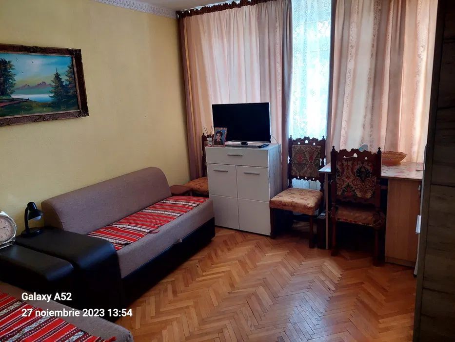 Apartament 3 camere, Micro 16 - Poză 2