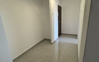 Apartament 50 mp, zona centrală, Bulevardul Primăverii, Iași – aproape Podu Roș, Pallas, vis-a-vis de Serviciul Pașapoarte - Poză 2