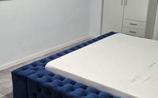 Apartament 3 camere| Ostroveni | etaj 2| bloc nou - Poză 6