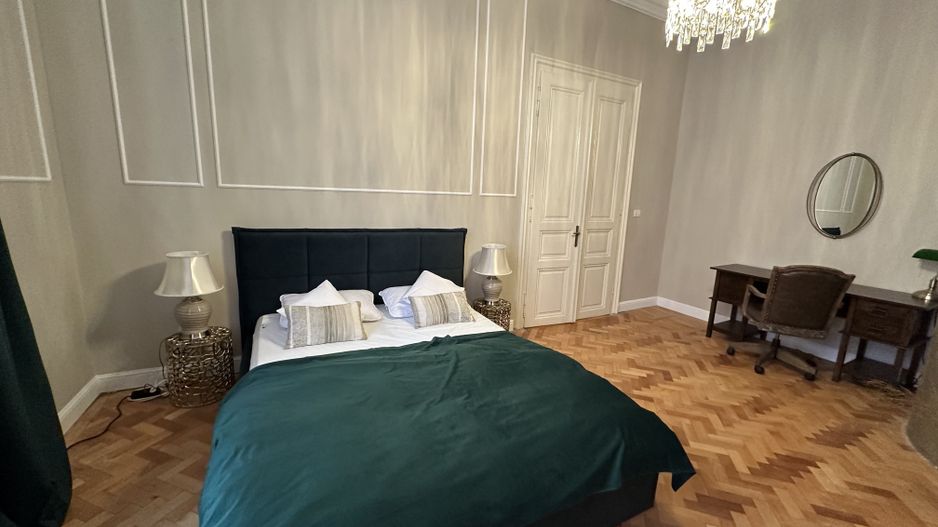Apartament zona Unirii - Poză 20