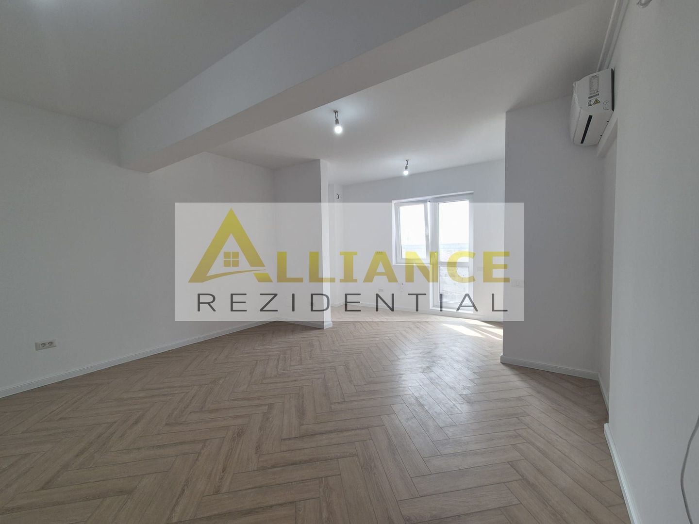 Metrou Berceni 5 minute Ap 2 Camere Finalizat - Poză 2
