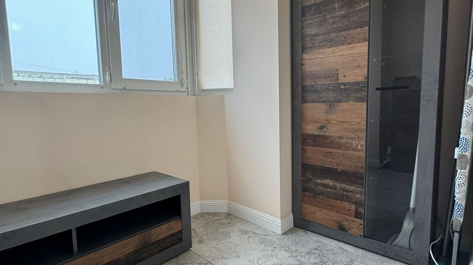 3 camere, Bd.Moscova, euroreparatie - Poză 17