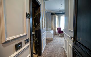 Piata Ovidiu - Hotel Peninsula **** -  D+P+2E+M+Pod circulabil. - Poză 28