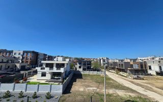 Vânzare, townhouse, 3 nivele, 4 camere, str. Ciocârliei, Telecentru - Poză 20