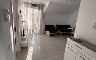 Apartament la cheie / 3 camere / Zona Somesului , Floresti - Poză 3