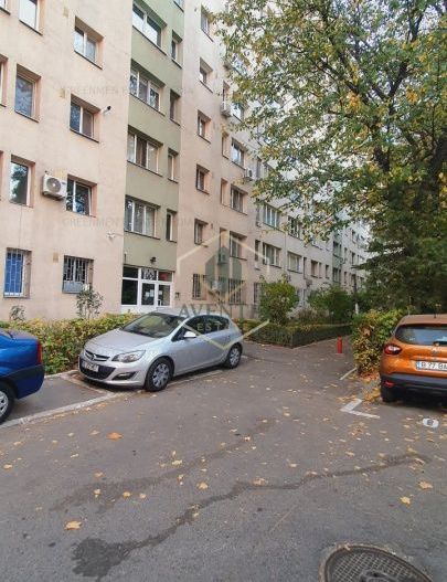 2 camere view superb, renovat modern, bloc reabilitat, Iancului Vatra Luminoasa - Poză 19
