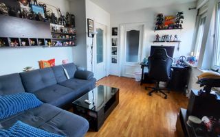 Apartament 2 camere | Popa Petre | - Poză 4