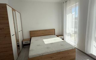 Giroc-Unitatea militara | 2 Camere | Mobilat si Utilat | Disponibil imediat - Poză 7