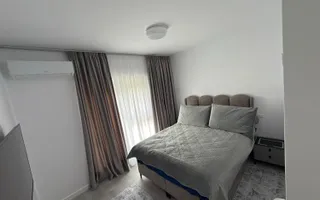 CASĂ PREMIUM DE VÂNZARE ÎN DOMNEȘTI, ILFOV – 275.000 € negocialbil - Poză 12