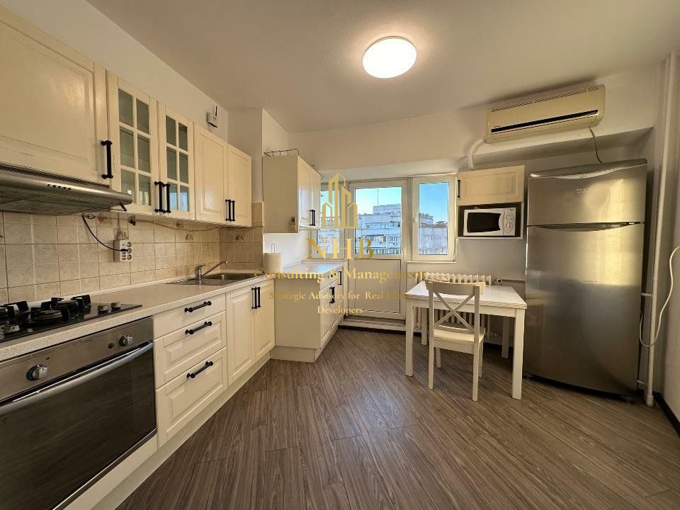 COMISION 0% - Penthouse 6 Camere | Alba Iulia - Poză 1