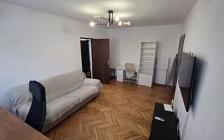 2 camere | Dristor |  Park Lake - I O R | parcare inclusa - Poză 2