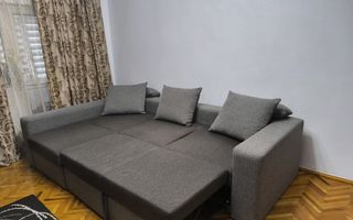 Centrală proprie, contract inclus : zona - Dorobanților - Poză 1