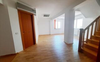 Duplex P+1 in bloc 2013 in Precupetii Vechi nr 65, 4 camere, curte - Poză 2
