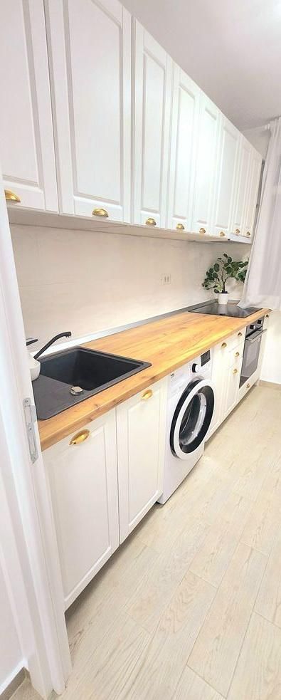 AP. 2 CAMERE PIATA SUDULUI, PRIMA INCHIRIERE, LUX, METROU 13 MINUTE - Poză 6