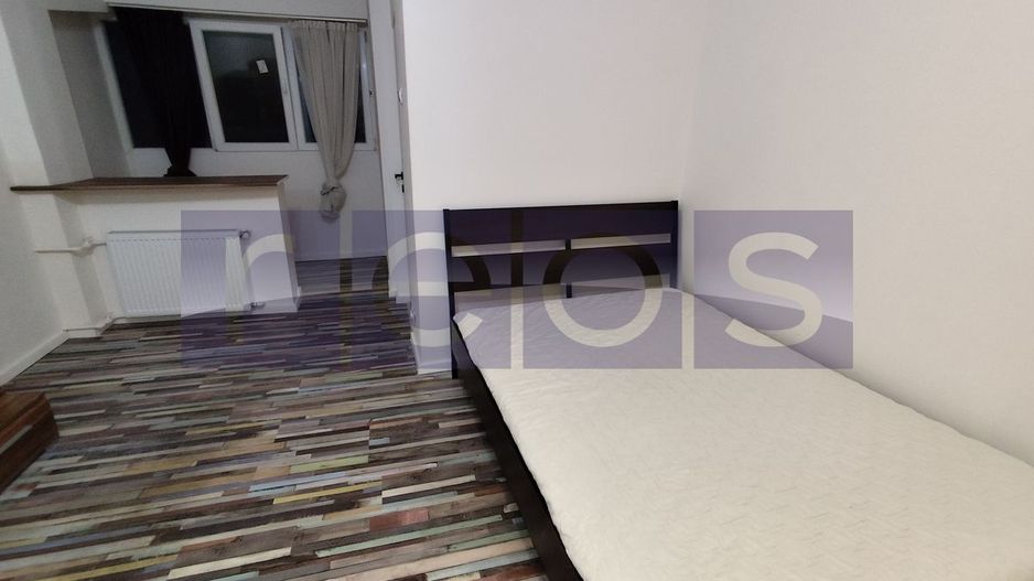 VANZARE GARSONIERA DRISTOR MIHAI BRAVU 1980 30MP MOBILATA UTILATA - Poză 2