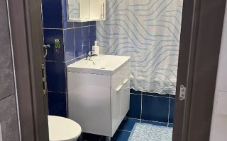 Apartament 3 camere de închiriat! - Poză 4