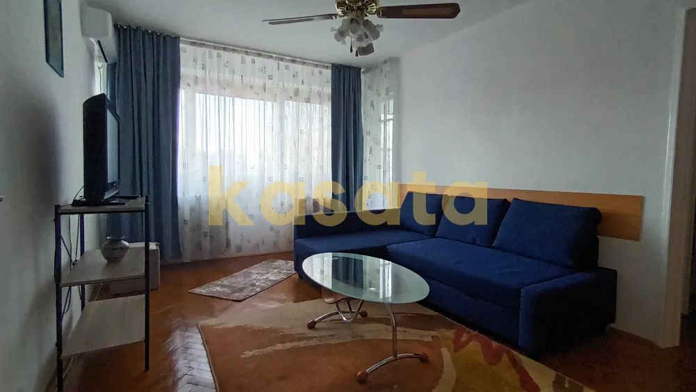 Apartament 2 Camere | Romancierilor | Metrou | Acces Stradal - Poză 1