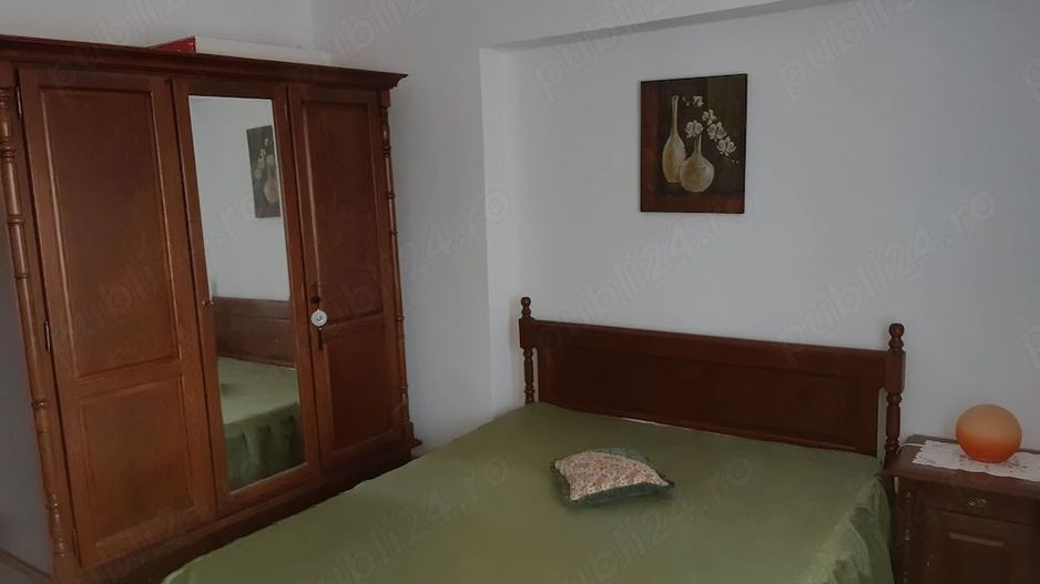 Apartament cu 3 camere ultracentral - Universitate - Poză 2