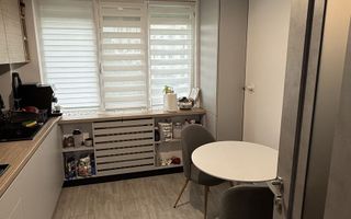 Apartament 3 camere, 72 mp, etaj 6, Bulevardul Alexandru cel Bun, Iași - Poză 7