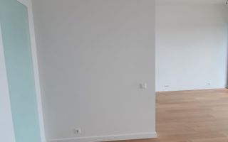 Apartament 2 Camere One Verdi Park | Etaj 14 Priveliște Unică - Poză 10