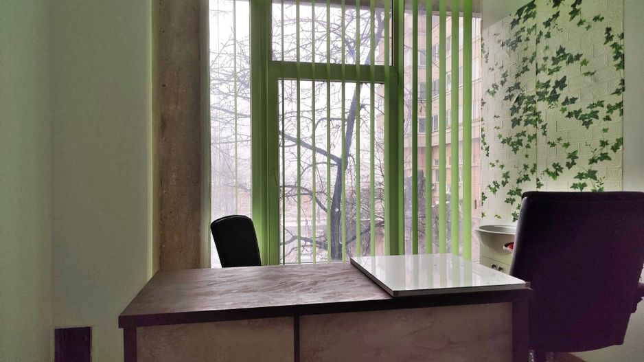 Inchiriere | Spatiu comercial | ultracentral - Piata Gojdu | Oradea - Poză 13