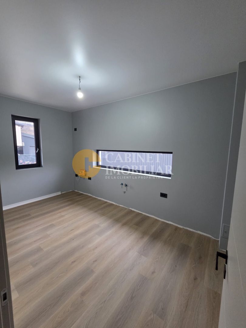 🏡 VILĂ PREMIUM  MIROSLAVA - Poză 14