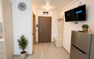 Studio de lux - (COD10) NAVODARI ALEZZZI - Poză 5