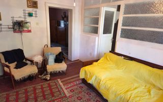 Casa zona centrala - Poză 4