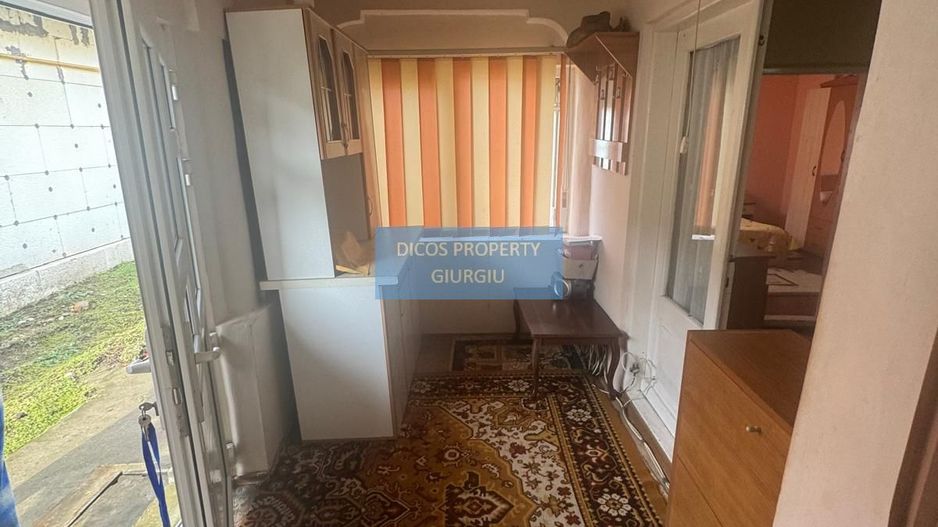 Casă de vânzare – Strada Mugurilor - Poză 11