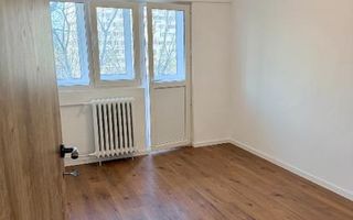 Apartament 3 camere de vânzare Gorjului - Poză 4