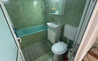CASĂ 6 CAMERE TEREN 456 MP CENTRU CANPULUNG - Poză 19