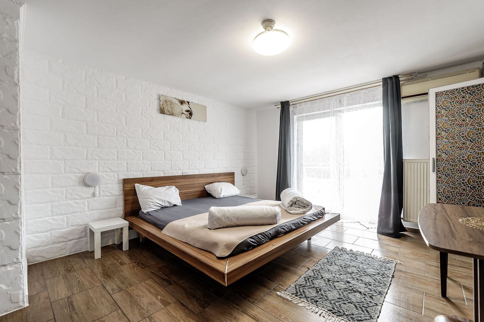 Pensiune funcțională de vânzare pe Calea Radnei, Arad - Poză 3