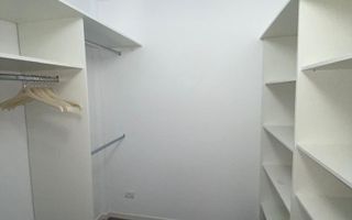 Apartament 3 Camere | Loc De Parcare | 2 Bai - Poză 4