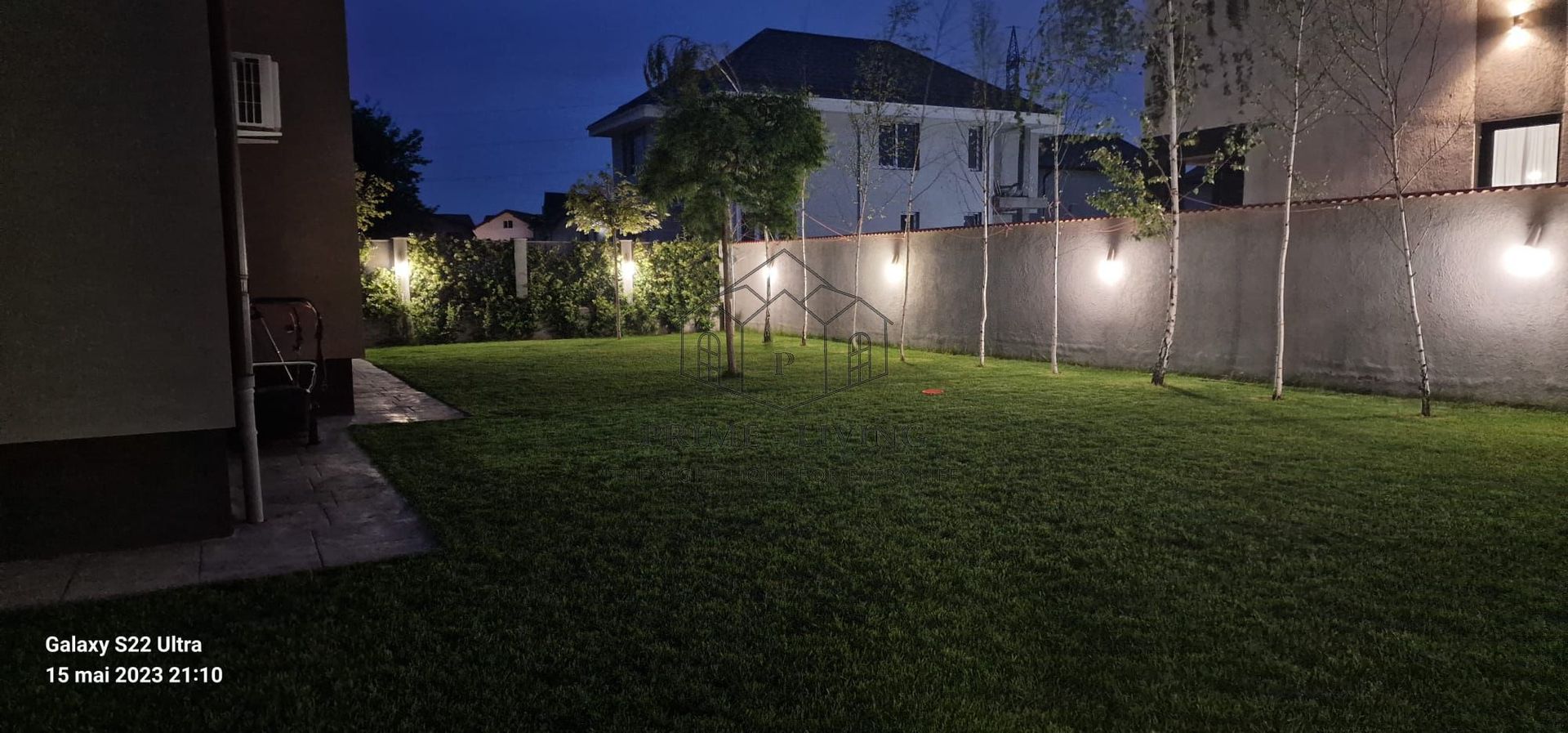 Vila individuala - Poză 37