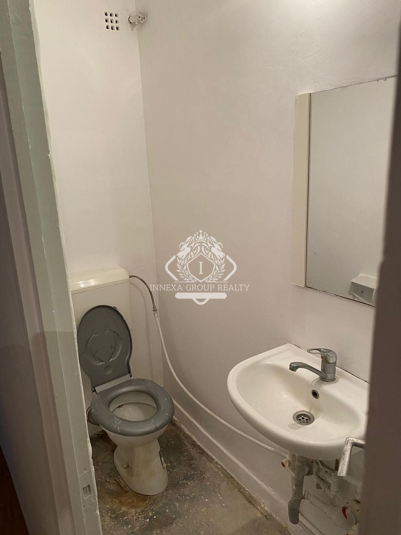 Tei | Apartament 3 camere | Bloc reabilitat - Poză 11