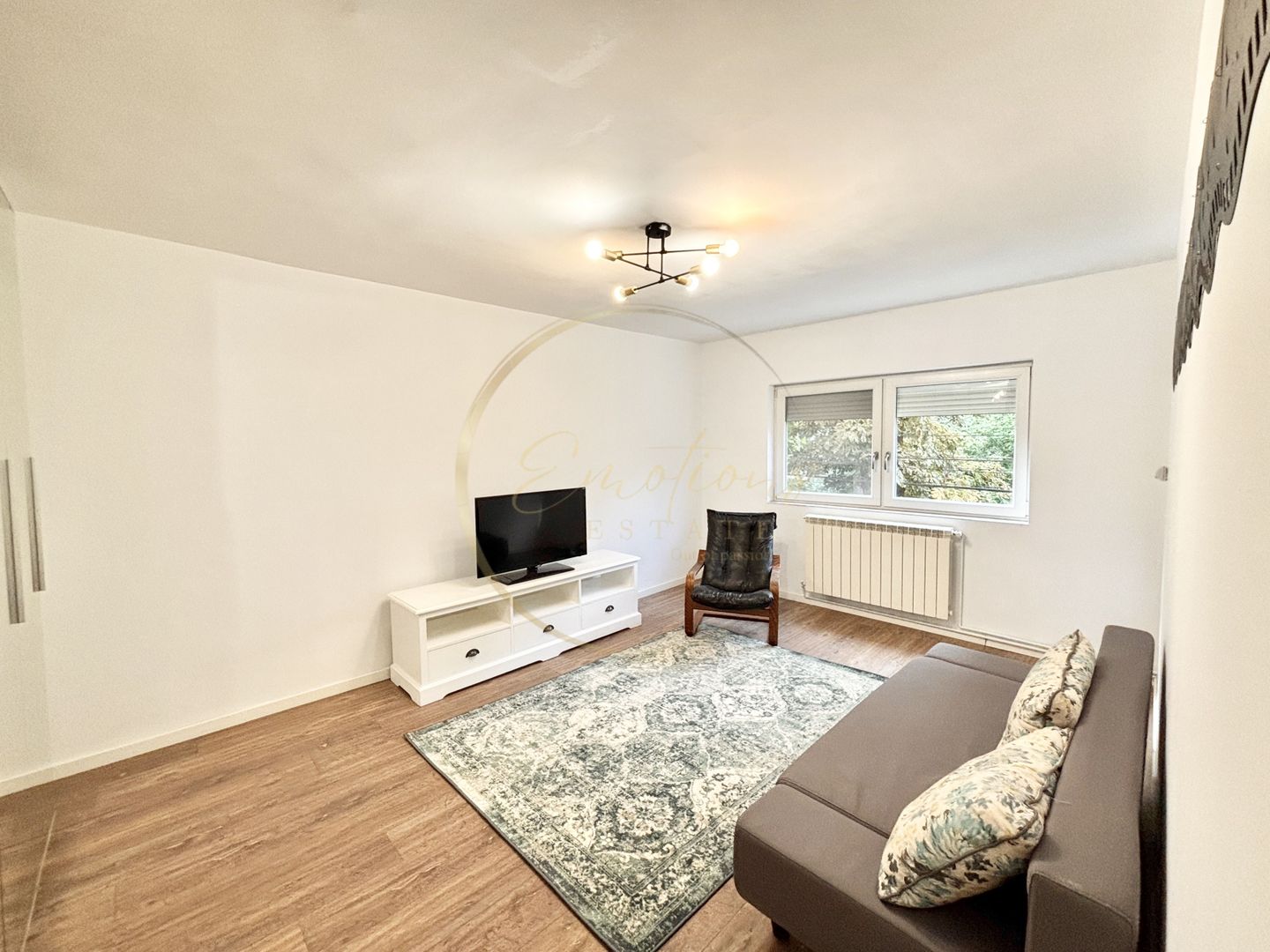 SUPER OFERTĂ | Apartament 2 camere - Lunei, Timișoara - Poză 1