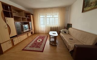 Apartament 2 camere | 54 MP | 43.000 EURO - Poză 3