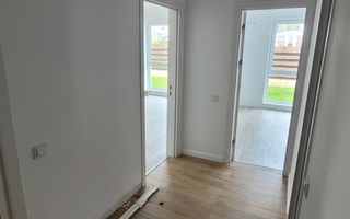 GARSONIERA DECOMANDATA+GRADINA IN BLOC P+3 / PALLADY.COMISION 0%! - Poză 11
