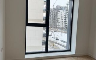 De vanzare | Apartament nou 2 camere | Aviatiei-Pipera | Nusco City - Poză 4